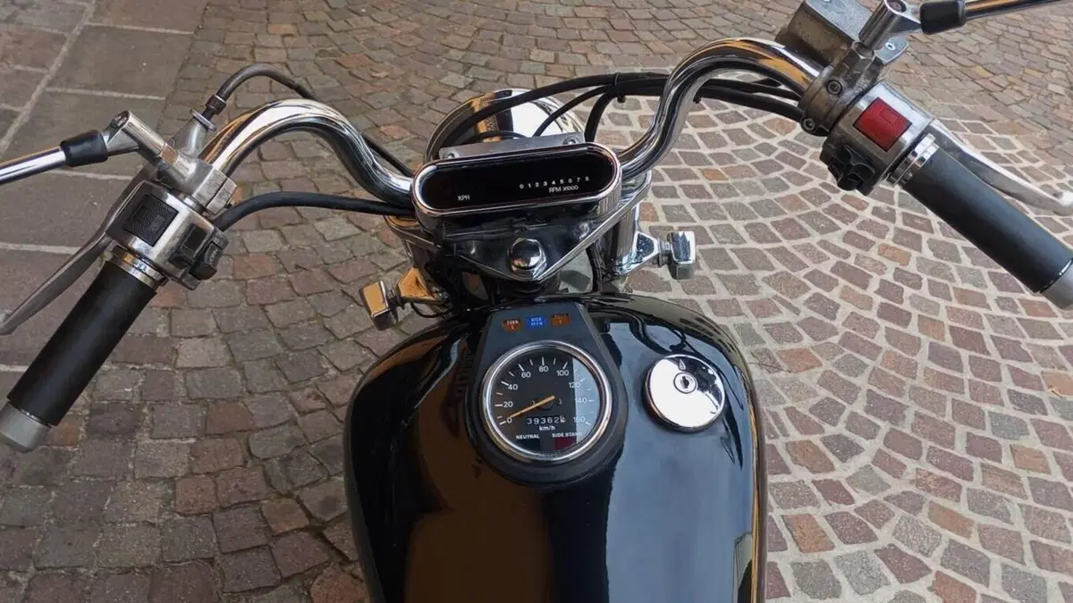 Suzuki   (15)