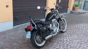 Suzuki   (20)