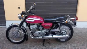 Suzuki   (2)