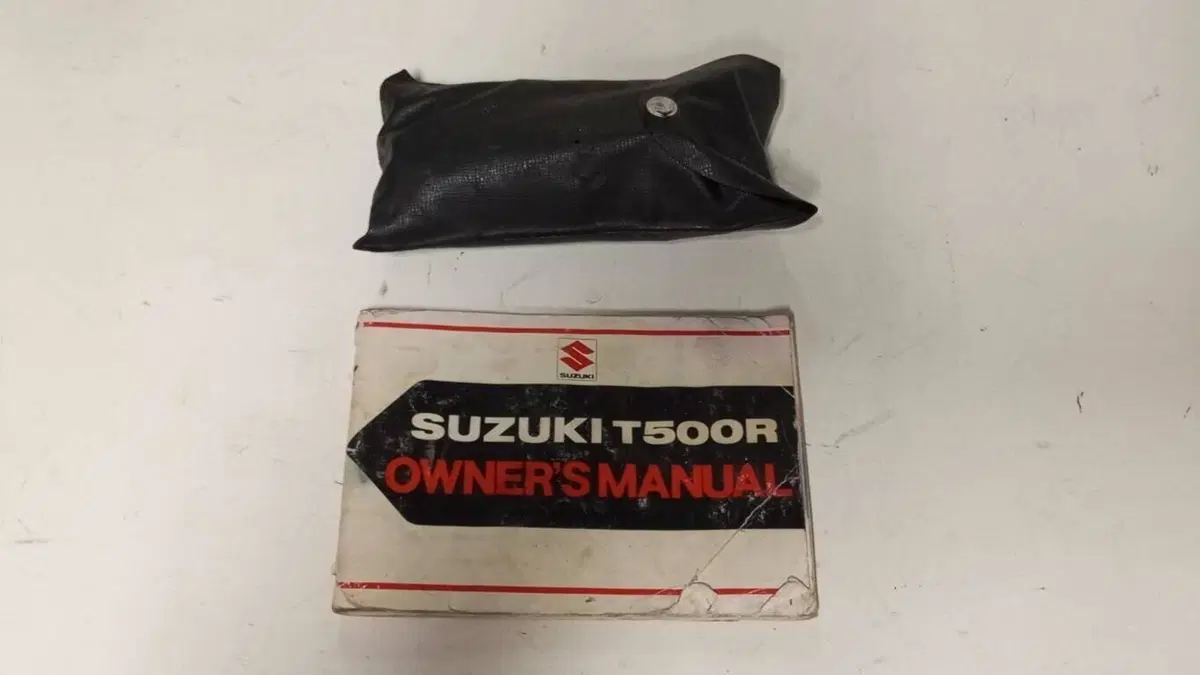 Suzuki   (6)