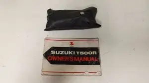 Suzuki   (6)
