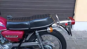 Suzuki   (14)