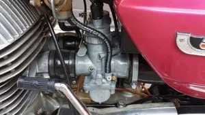 Suzuki   (18)