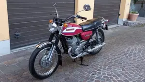 Suzuki   (20)