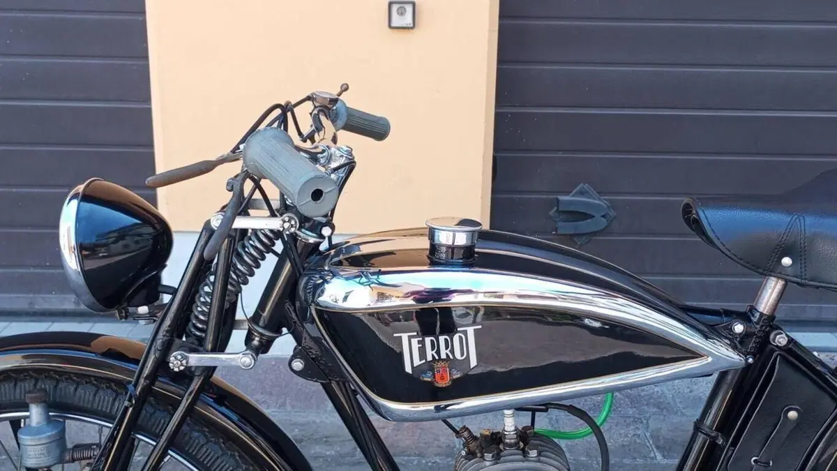 Terrot   (11)
