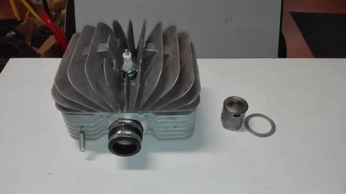 Tgm   (3)