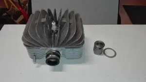Tgm   (3)
