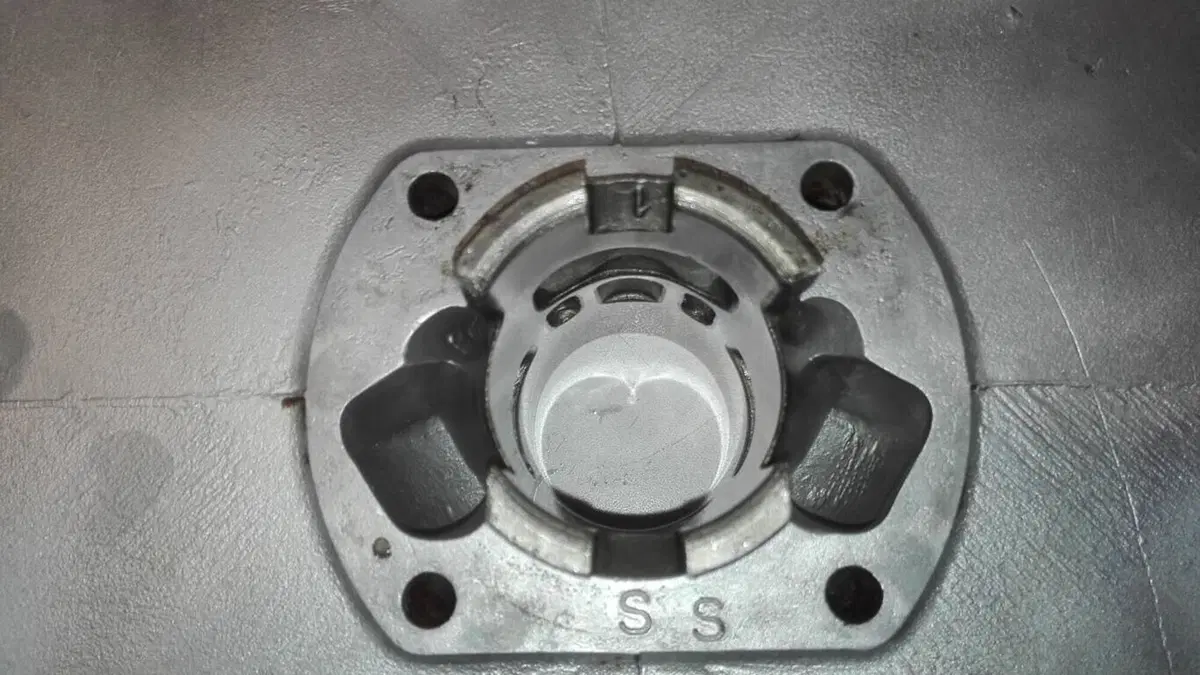 Tgm   (4)