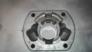 Tgm   (4)