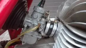 Tgm   (9)
