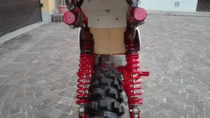 Tgm   (12)