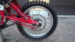 Tgm   (13)