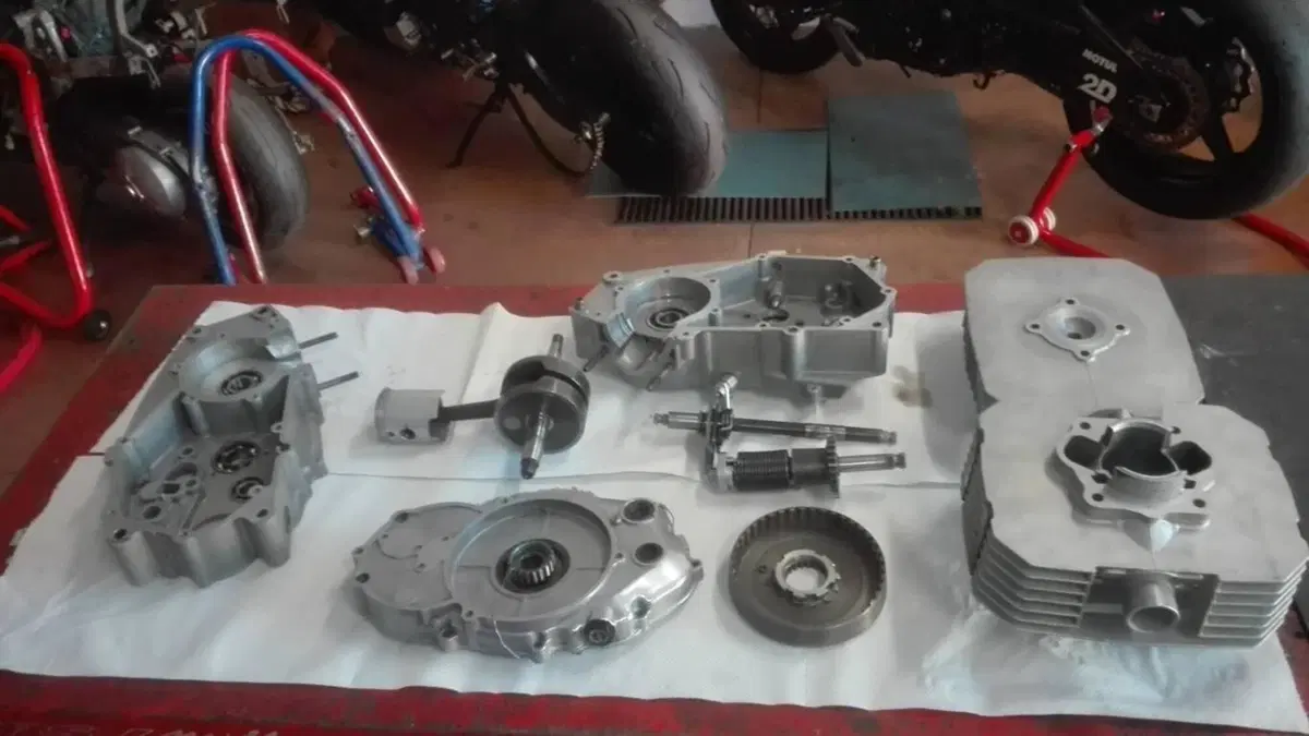 Tgm   (3)
