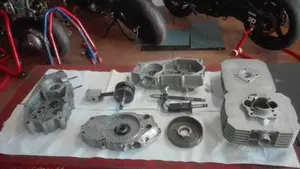 Tgm   (3)