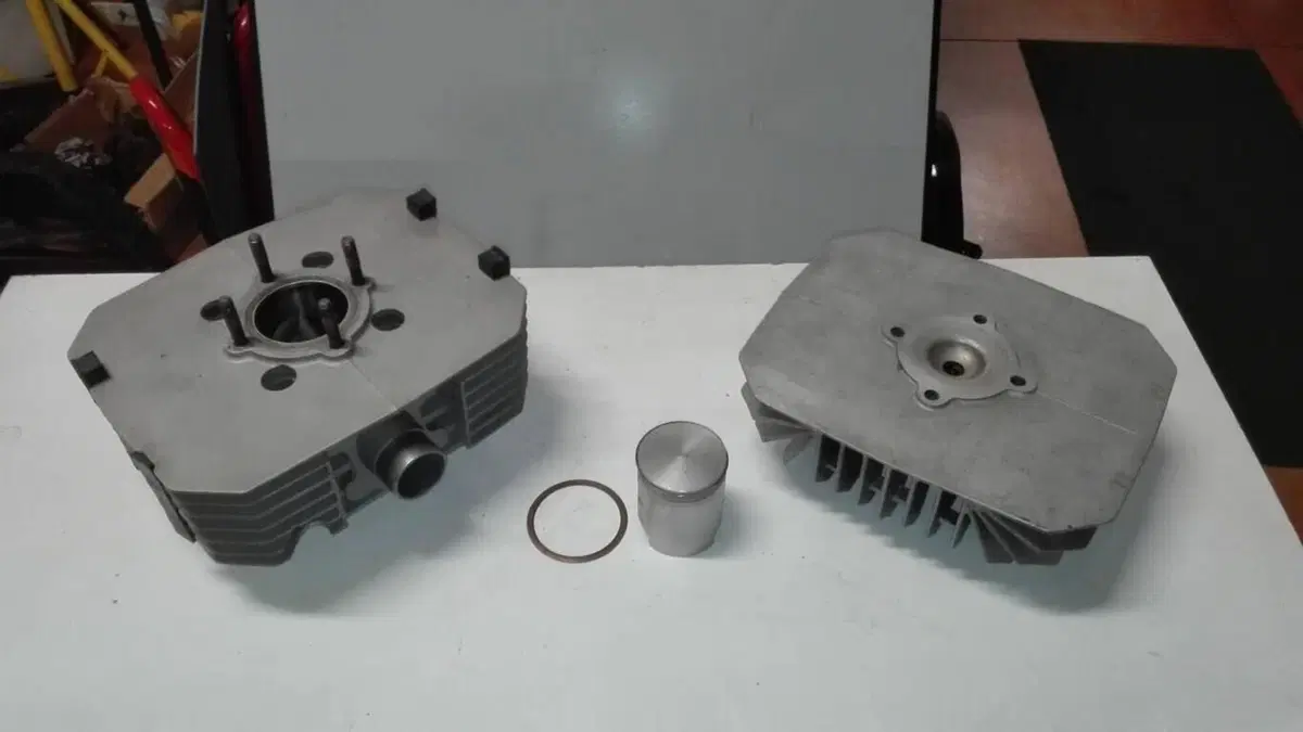 Tgm   (4)