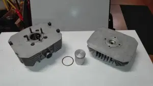 Tgm   (4)