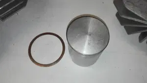Tgm   (5)