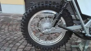 Tgm   (9)