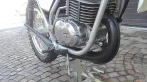 Tgm   (15)