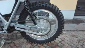 Tgm   (16)