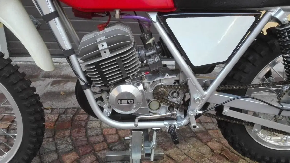 Tgm   (17)