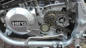 Tgm   (18)