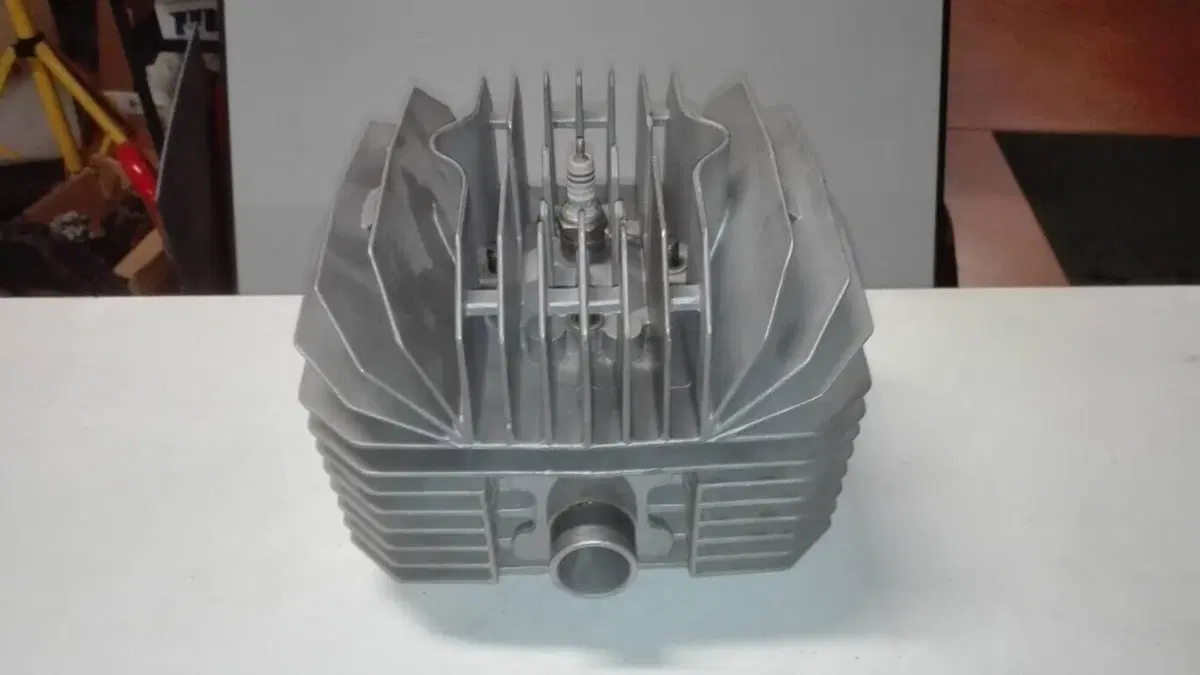 Tgm   (3)