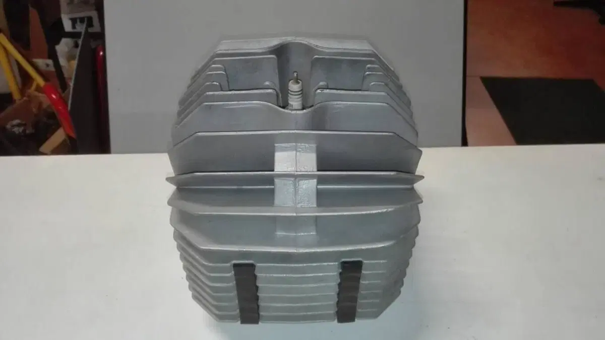 Tgm   (4)