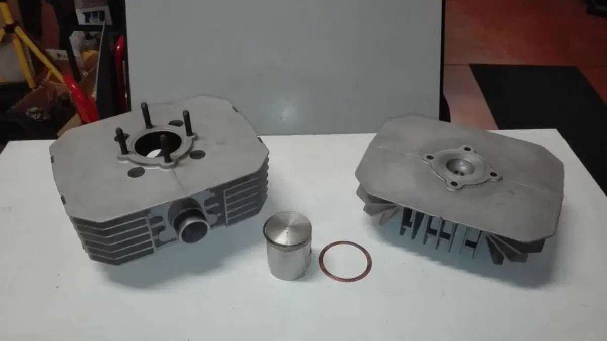 Tgm   (5)
