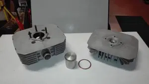 Tgm   (5)