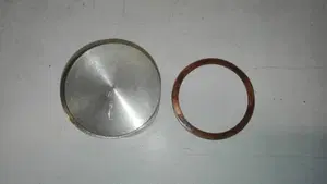 Tgm   (6)
