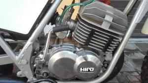 Tgm   (12)