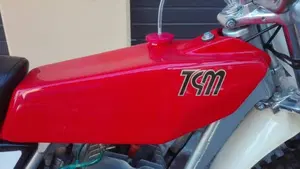Tgm   (14)