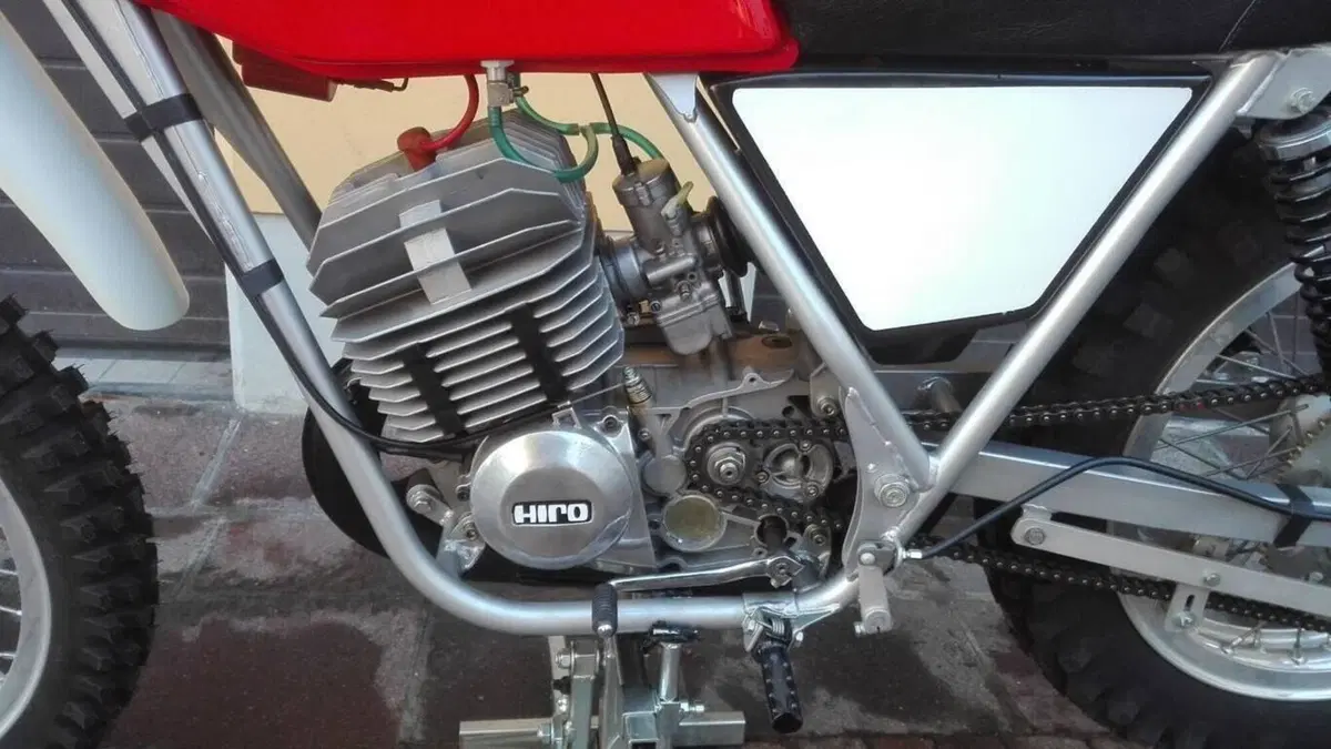 Tgm   (18)