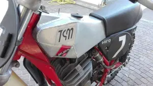 Tgm   (4)