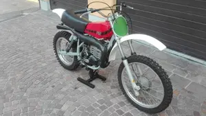 Tgm   (17)