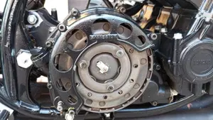 Yamaha   (4)