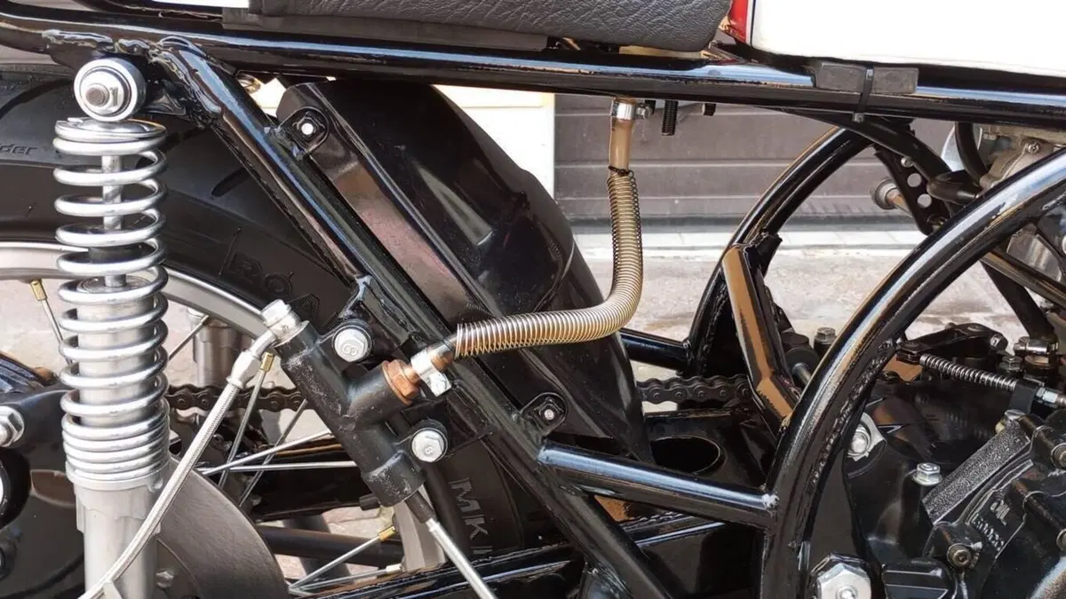 Yamaha   (8)