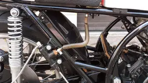 Yamaha   (8)