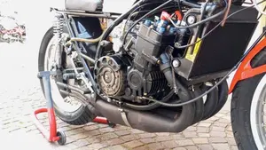 Yamaha   (9)