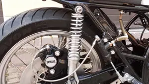 Yamaha   (10)