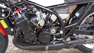 Yamaha   (12)