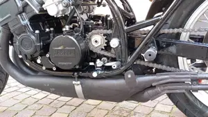 Yamaha   (14)