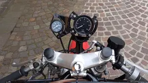 Yamaha   (15)