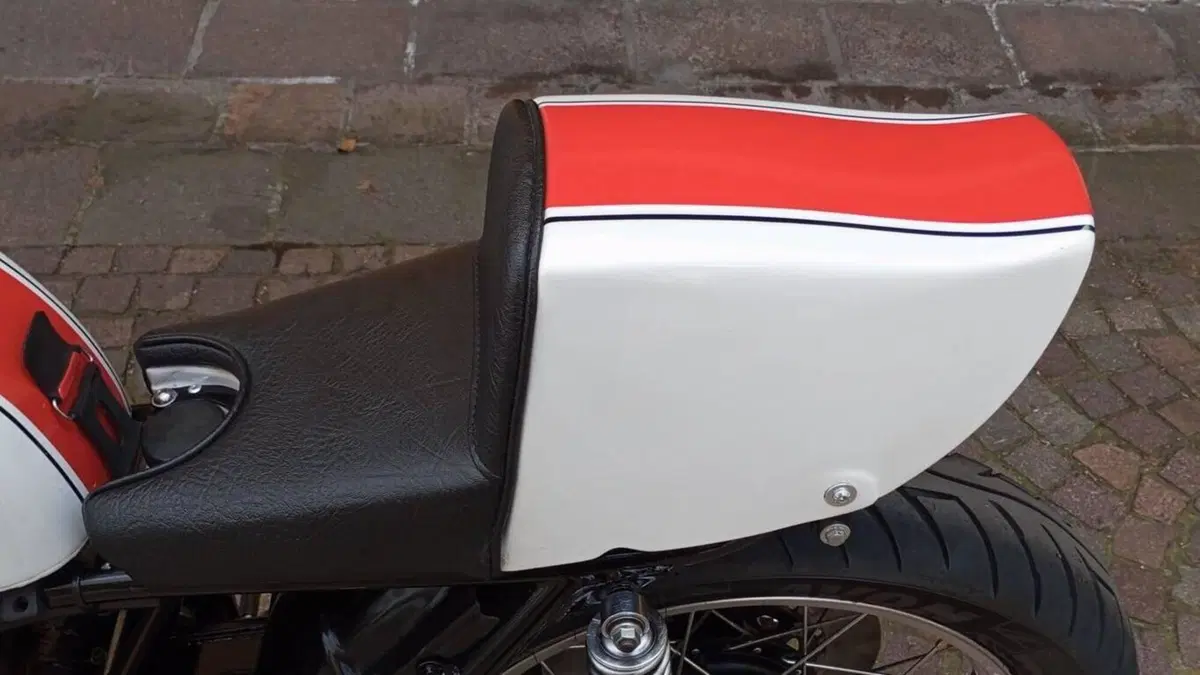 Yamaha   (20)
