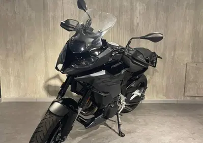 Bmw F 900 XR (2020 - 24) - Annuncio 10090428