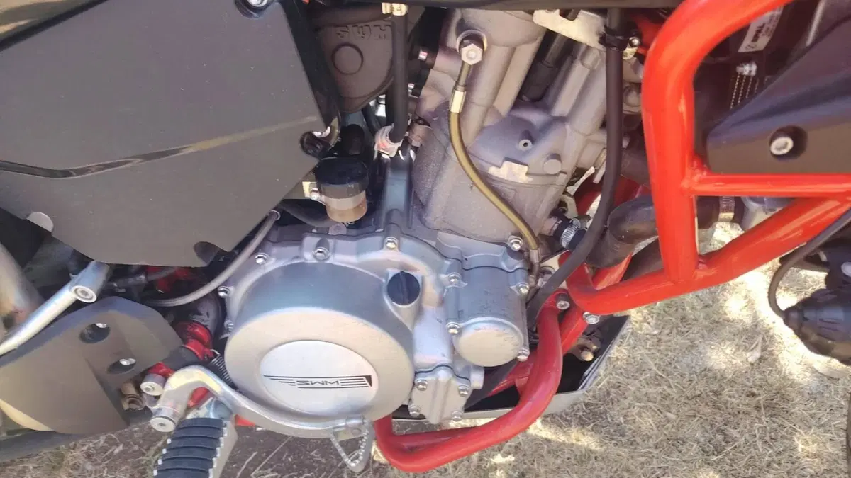 Swm Superdual 600 T (2023 - 24)  (2)