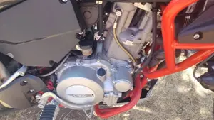 Swm Superdual 600 T (2023 - 24)  (2)