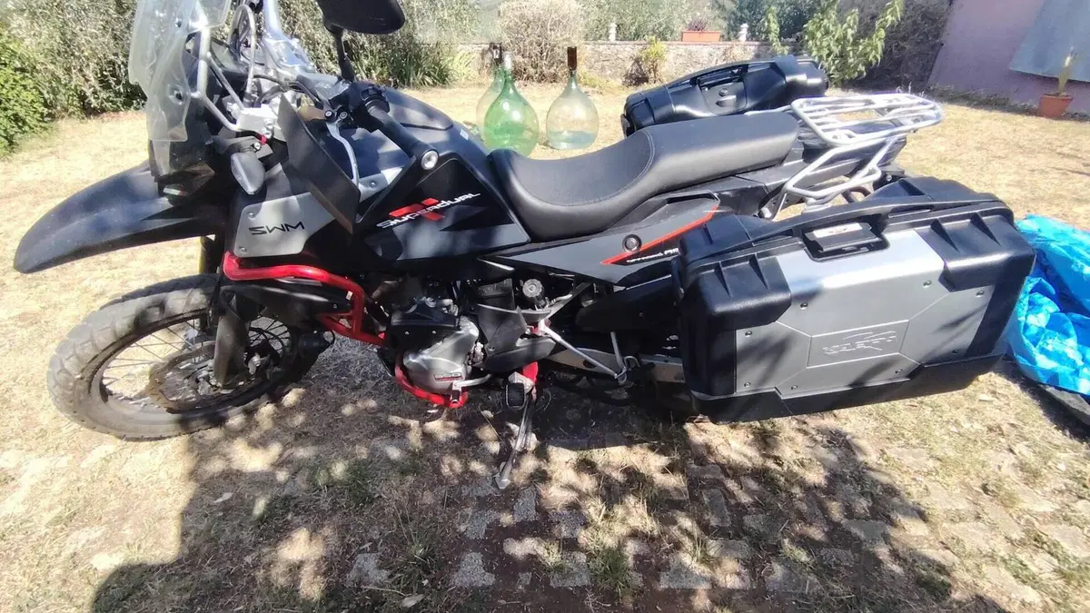 Swm Superdual 600 T (2023 - 24)  (4)