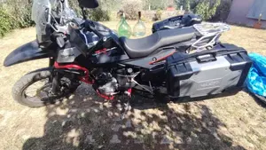Swm Superdual 600 T (2023 - 24)  (4)